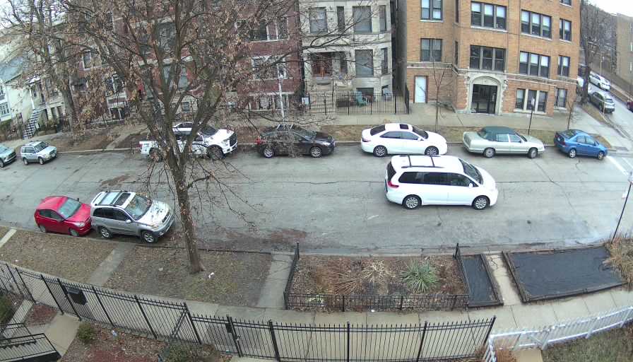 Reolink Camera One_00_Reolink Home Hub One_20260110121508.jpg